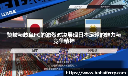 mk体育官网入口