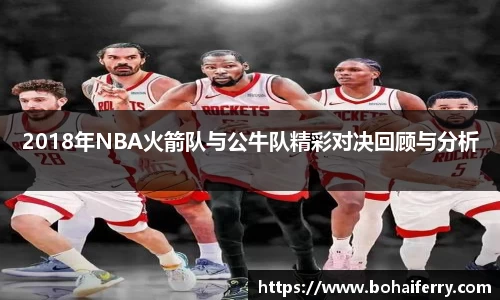 mk体育在线官网