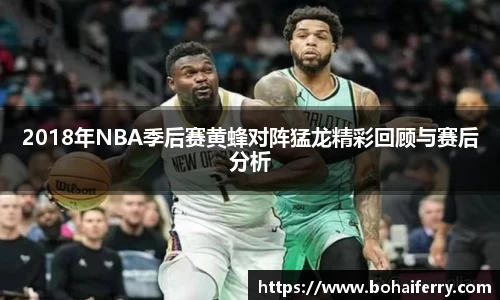 mk体育在线官网