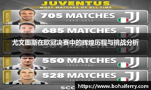 mk体育官网入口