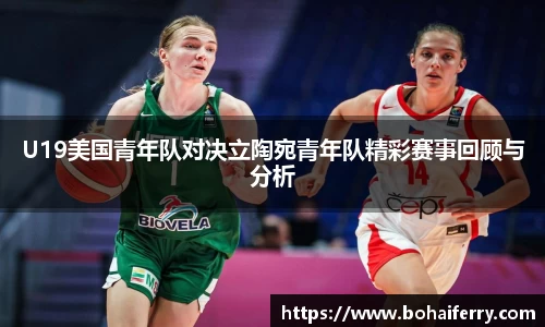 mk体育官网入口