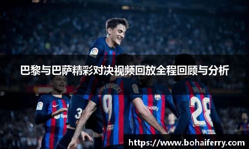 mk体育官网入口