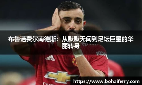 mk体育在线官网