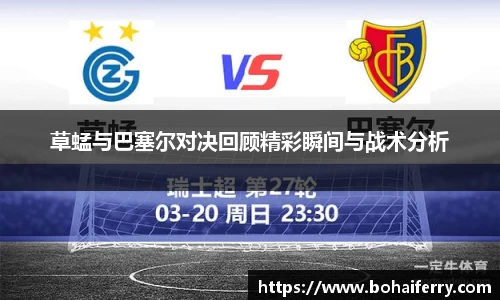 mk体育官网入口