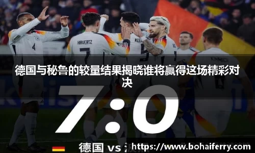 mk体育官网入口