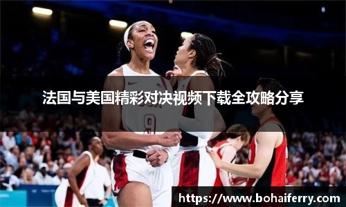 mk体育官网入口