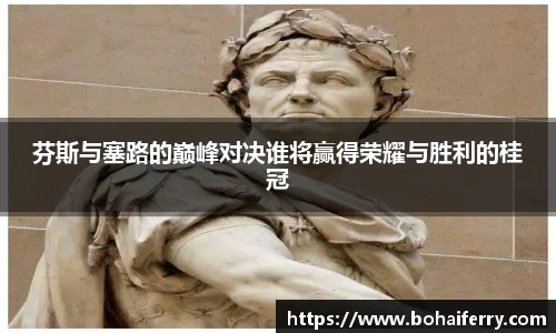 mk体育在线官网