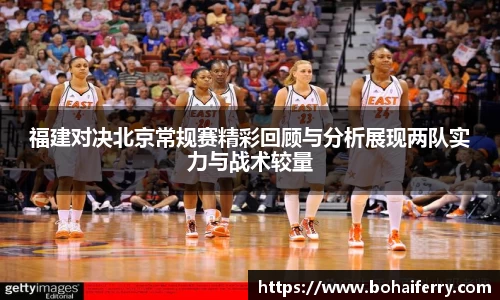 mk体育官网入口