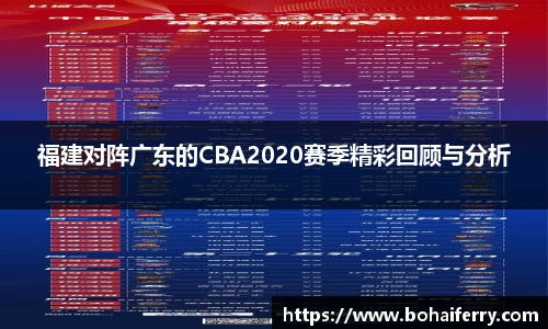 mk体育官网入口