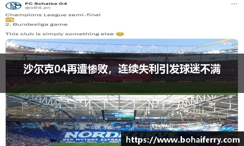 mk体育官网入口